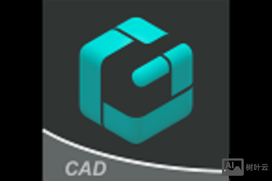 浩辰cad 未知命令