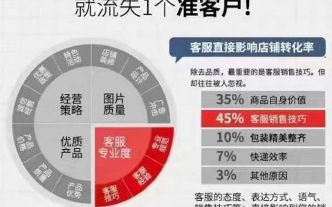 网站外包公司运营的核心难点与突破点是什么？