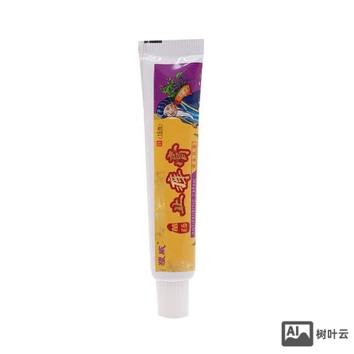 膏药8狼方效果如何