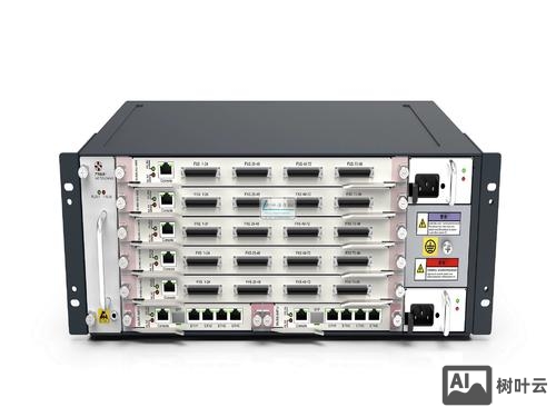 中兴交换机退出命令