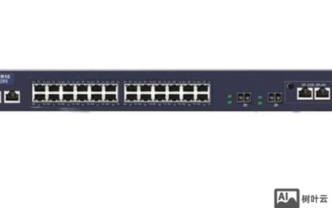 中兴交换机退出命令有哪些？