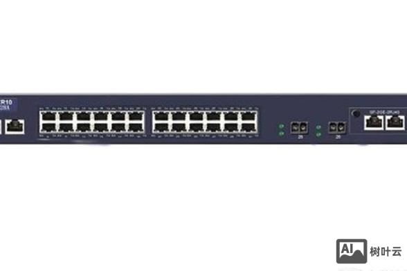 中兴交换机退出命令