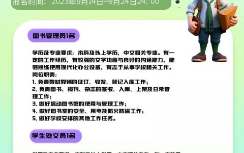 南通Java招聘岗薪资如何？