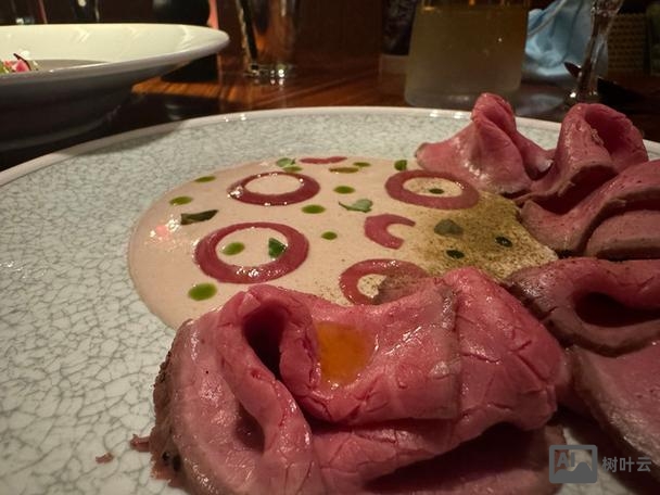 如何向离店顾客打招呼