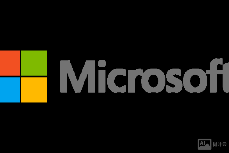 微软 中国 招聘