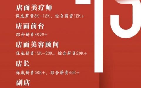 高端招聘话语，藏着怎样的招聘玄机？