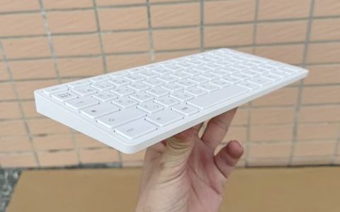 惠普招日语岗，具体要求有哪些？