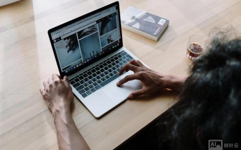 苹果电脑命令清除缓存怎么操作？