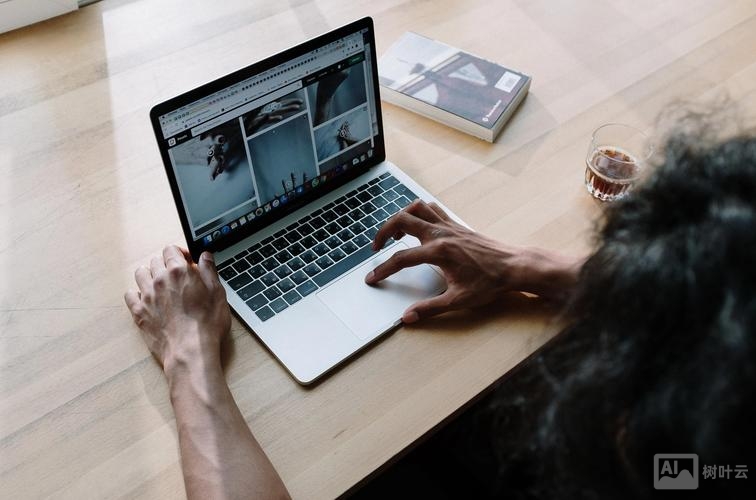 苹果电脑命令清除缓存