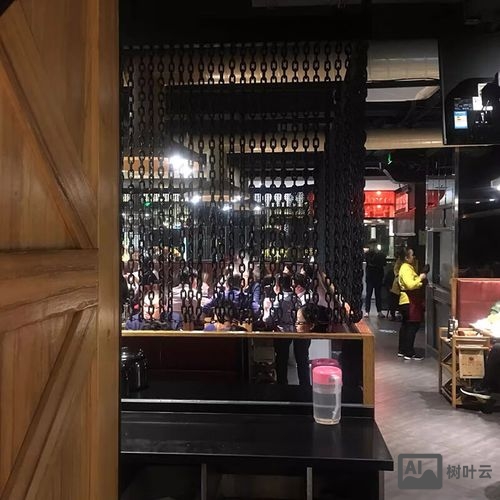 如何给别人网站挂黑链