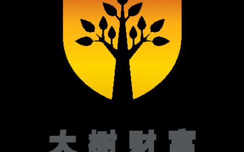 大树财富招聘，有何岗位要求与福利？