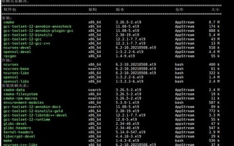 MySQL连接命令如何设置UTF8编码？