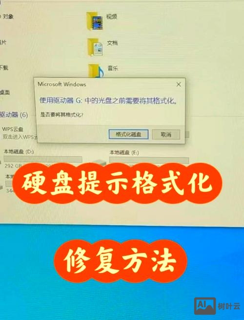 dd命令格式化磁盘