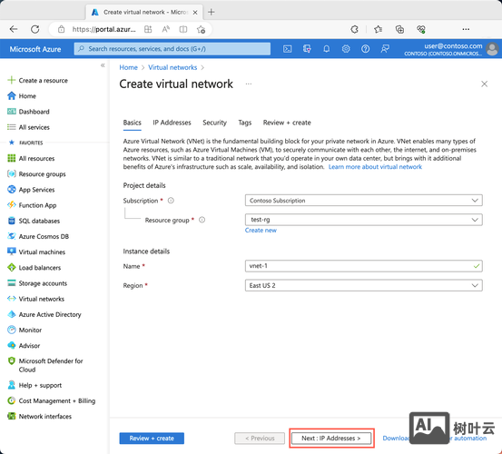 如何建一个虚拟网站