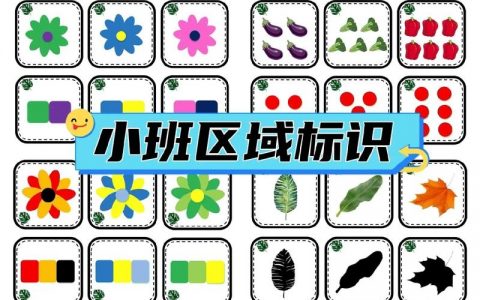 区域如何高效制作图标?