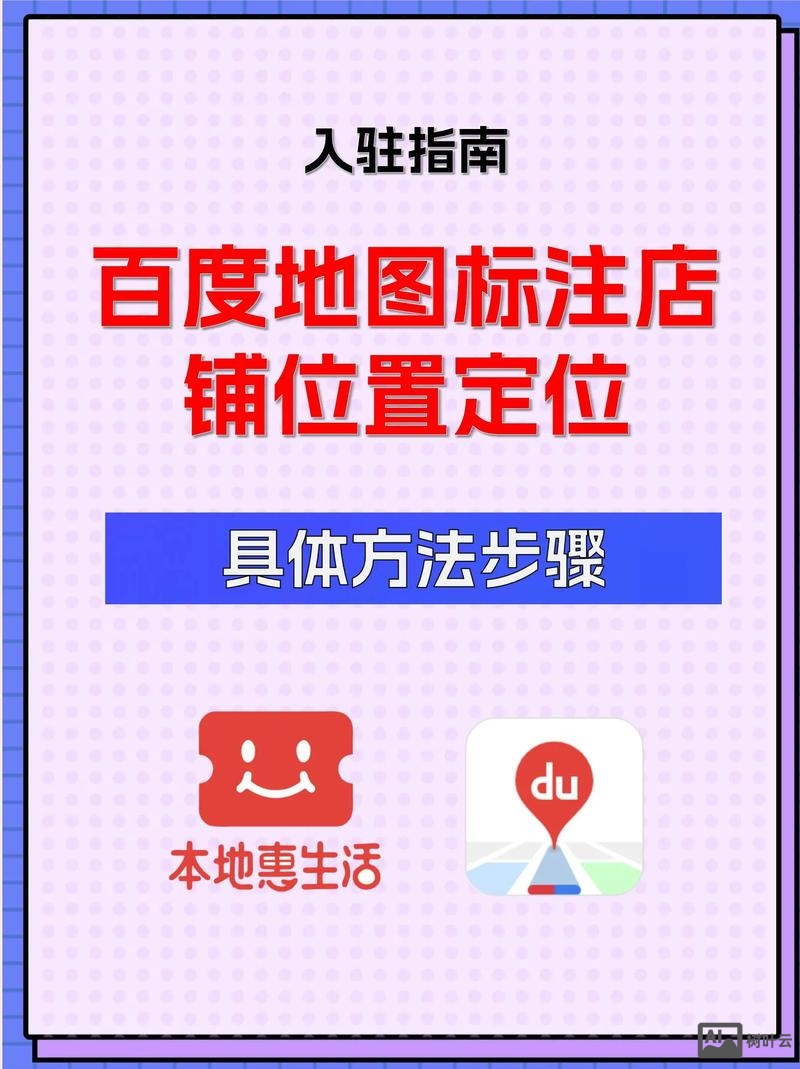 网站如何导入百度地图