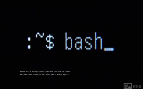 命令行如何快速进入桌面目录？