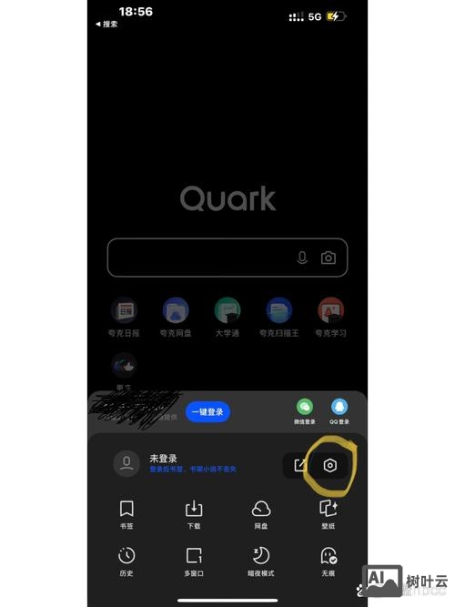 如何看网站的版本号