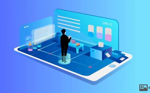 Linux测试招聘门槛高吗？技能要求有哪些？