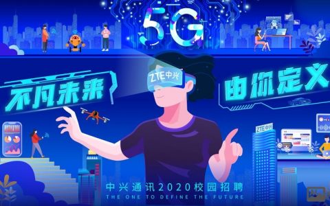 中兴埃塞招聘，具体岗位和要求是什么？