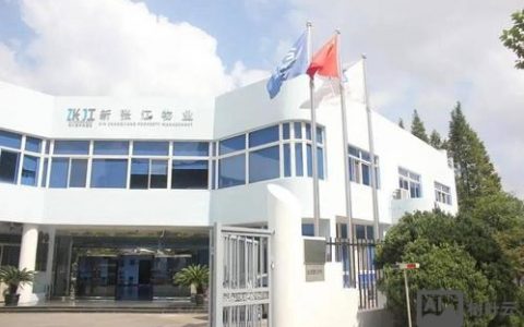 惠普张江招聘啥岗位？要求多少薪资？