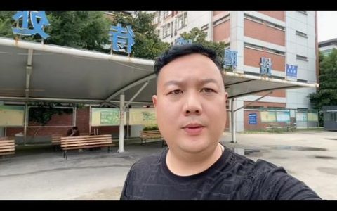 华硕印尼招聘，哪些岗位在招？