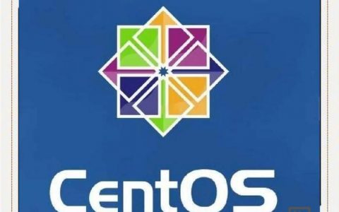 CentOS社区招聘，具体岗位和要求是什么？
