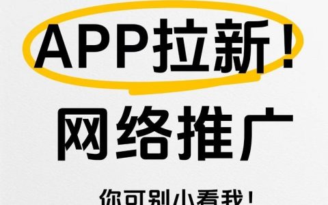 手机推广网站，流量从哪来？