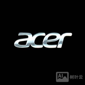 宏碁笔记本命令符