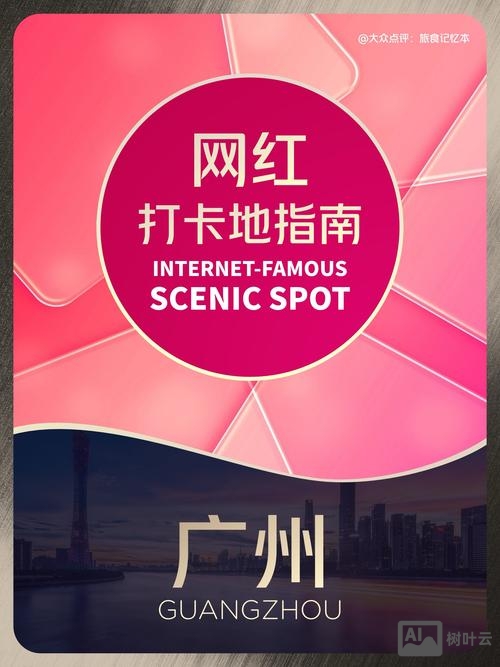 广州手机网站定制如何