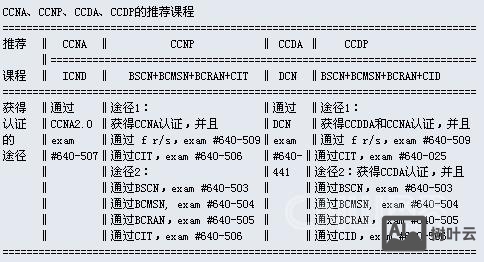 思科打开域名解析命令