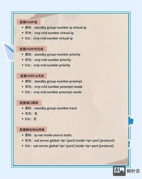 思科打开域名解析命令