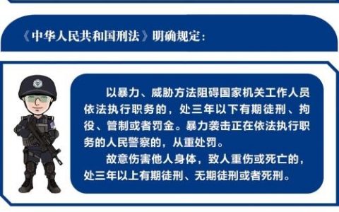 如何让单位门户网真正好用且持续更新？