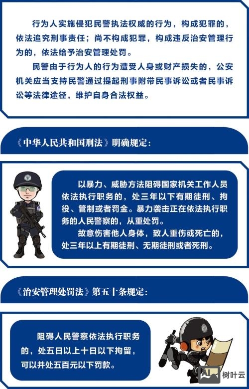 如何维护好单位门户网