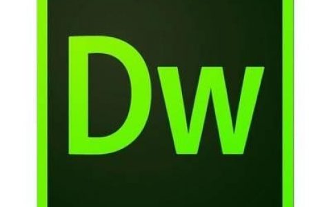 dw中h1标签如何正确使用？