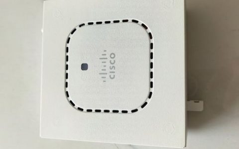 思科路由器命名命令有何规则与技巧？