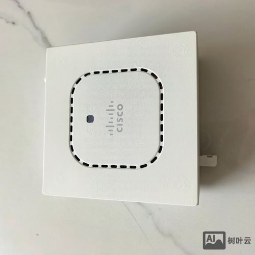 思科路由器命名命令