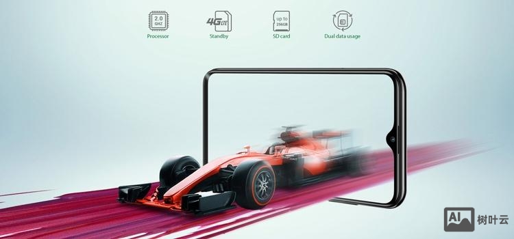 order processor招聘