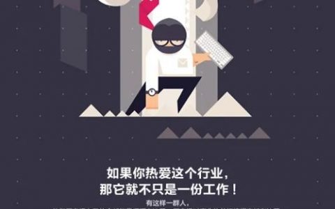 国外前端招聘门槛有多高？