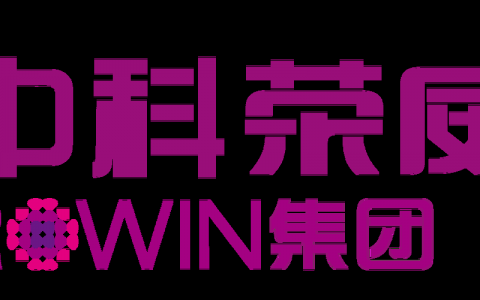 WMF group招聘哪些岗位？要求是什么？