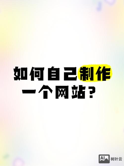 如何制作一个网站背景