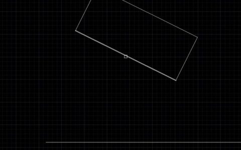 CAD中CP命令的具体功能是什么？