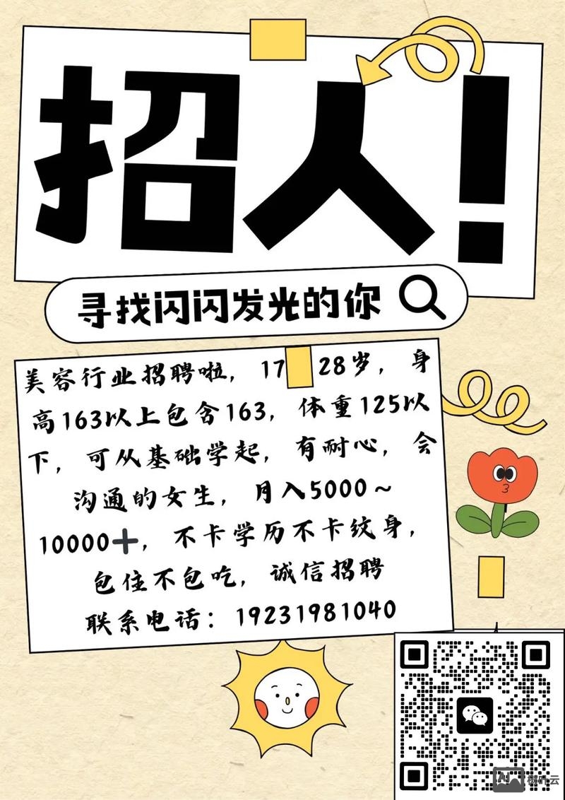 重庆miniphoto招聘