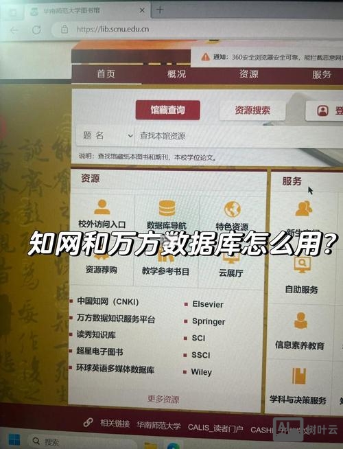 万网如何清空数据库