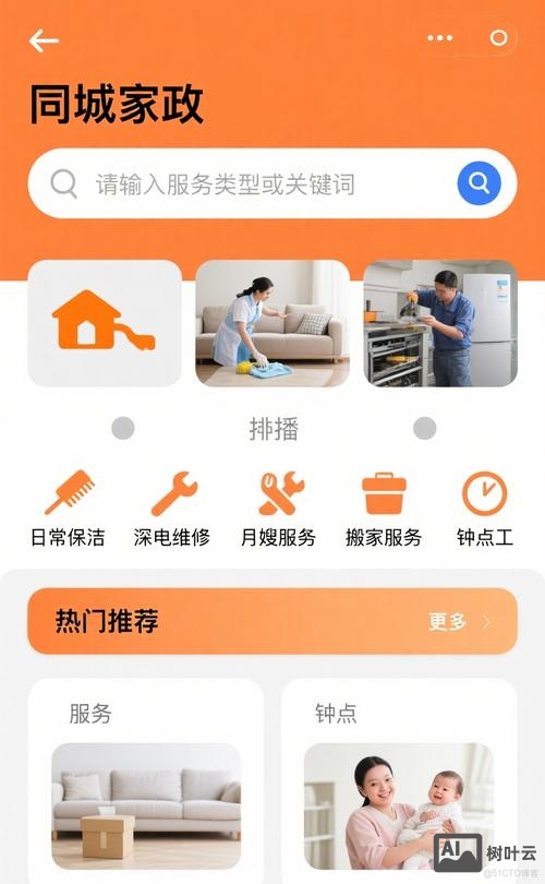 phpcms超链接如何指向list页面