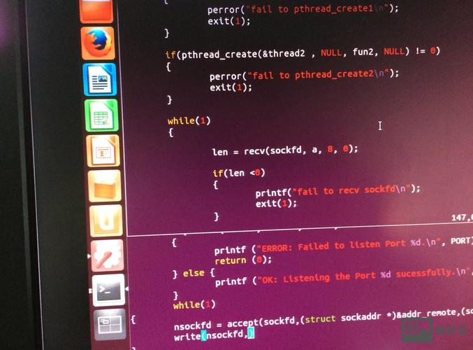思科查看内存命令行