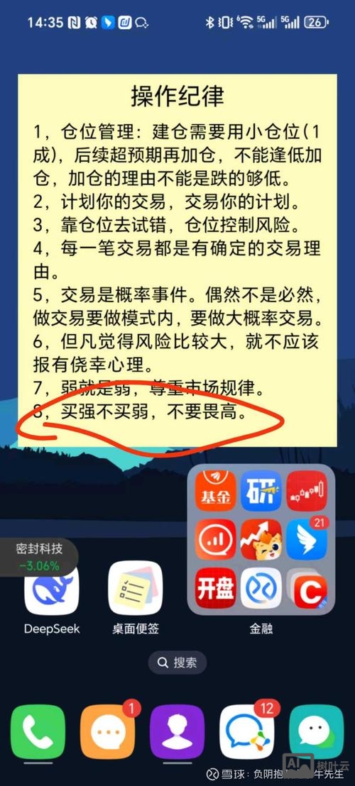 线上企为如何做线下