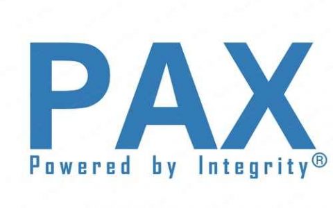 itasca公司招聘，具体岗位和要求是什么？