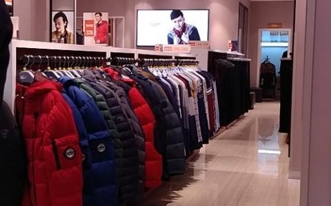 北京hishop招聘什么岗位？要求有哪些？