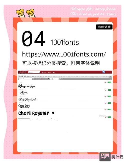 如何将网站字体加颜色